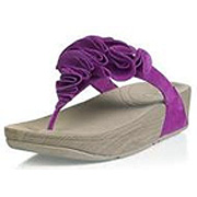 FitFlop Fuch